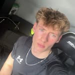 Oliver Armitage - @oliverarmitage27 - Instagram