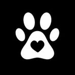 Oliver Armitage - Facebook