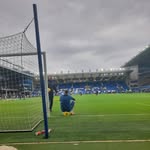 Oliver Armitage - @olivera83691 - Instagram
