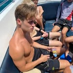 Oliver Armitage - @armitage_oliver - Instagram