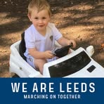 Oliver Armitage - Facebook