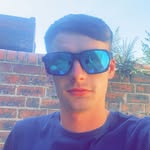 Oliver Armitage - @oliverarmo9 - Instagram