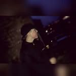 oliver armitage - @oliver_armitage1 - Instagram