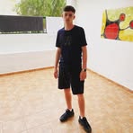 Oliver Armitage - Facebook