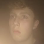 Oliver Armitage - @oliverarmi - Instagram