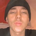 Oliver Armitage - @armitage_oliver2k19 - Instagram