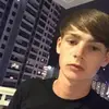 Oliver Armitage - @oliverarmitage2 - TikTok