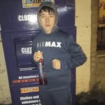 Oliver Armitage - @oliverarmitage2k18 - Instagram