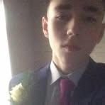 Oliver Armitage - Facebook