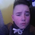 Oliver Armitage New - @armitage107 - Instagram