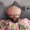 oliverarmitage731 - @oliverarmitage731 - TikTok