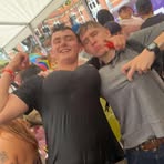 Ollie Armitage - Facebook