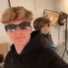 OllieBA - @oliver_armitage - TikTok
