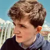 ThiPoxi - @oliverarmitage180 - TikTok