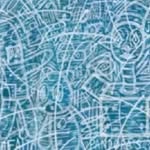 @_oliver__arthur_ - Instagram