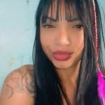 Andressa Reis Santos - @oliverarthurreis - Instagram