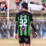 Arthur - @__oliver.arthur - Instagram