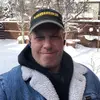 Arthur Oliver - @arthuroliver1234 - TikTok