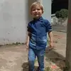 Arthur Oliver - @arthuroliver53 - TikTok