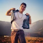 Arthur Oliver - @oliverarthur_ - Instagram