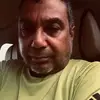 Arthur Oliver - @arthur_oliver2 - TikTok
