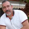 Arthur Oliver - @oliverarthur410 - TikTok