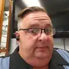 Arthur Oliver - @arthur.oliver36 - TikTok