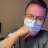 arthur_oliver - @arthur_oliver6 - TikTok