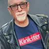 Arthur Oliver - @oliverarthur76 - TikTok