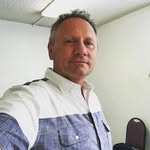 Oliver Arthur - @oliverarthur108 - Instagram