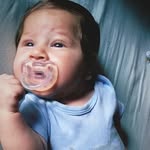 Oliver Arthur - @oliverarthur09 - Instagram