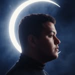𝒪𝑙𝑖𝑣𝑒𝑟 𝒜𝑟𝑡ℎ𝑢𝑟 - @oliver_arthur79 - Instagram