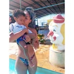 Oliver Arthur - @oliver.arthur_ - Instagram