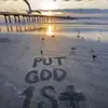 Oliver Arthur - @oliver.arthur62 - TikTok
