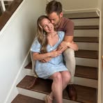 Oliver Arthur - Facebook
