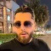 Oliver Arthur - @arthur_oliverbet - TikTok