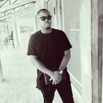 Oliver Arthur - @oliverarthur74 - Instagram