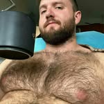 oliver arthur - @oliverarthur524 - Instagram