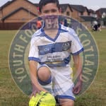 oliver Arthur - @olliearthur22 - Instagram