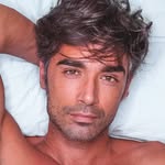 Oliver Arthur - @oliver09166 - Instagram