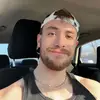 Oliver Arthur - @_oliver_arthur__ - TikTok