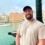 Oliver Arthur - @mujaidu008 - Instagram
