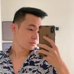 Oliver Arthur - @oliverarthurofficial - Instagram