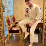 Oliver Arthur - @oliverarthur142 - Instagram