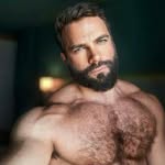 Oliver Arthur - @oliverarthur26 - Instagram