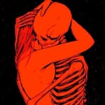 Oliver Arthur - @olivermustdie - Instagram