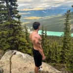 Oliver Arthur - Facebook