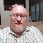 Oliver Arthur - @oliverarthur55 - Instagram