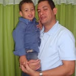 Oliver Arthur - @arthurguzman9172 - Instagram