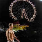 Oliver Arthur - @oliverarthur._ - Instagram